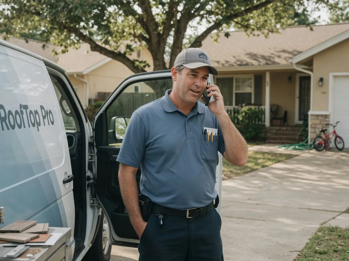 Roof Repair Woodberry Forest, VA FAQs